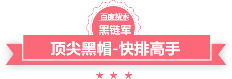 新澳天天开奖资料大全62期孕妇可以用什么护肤品